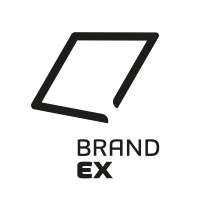 Brandex Festival Logo