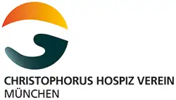Christophorus Hospiz Verein München