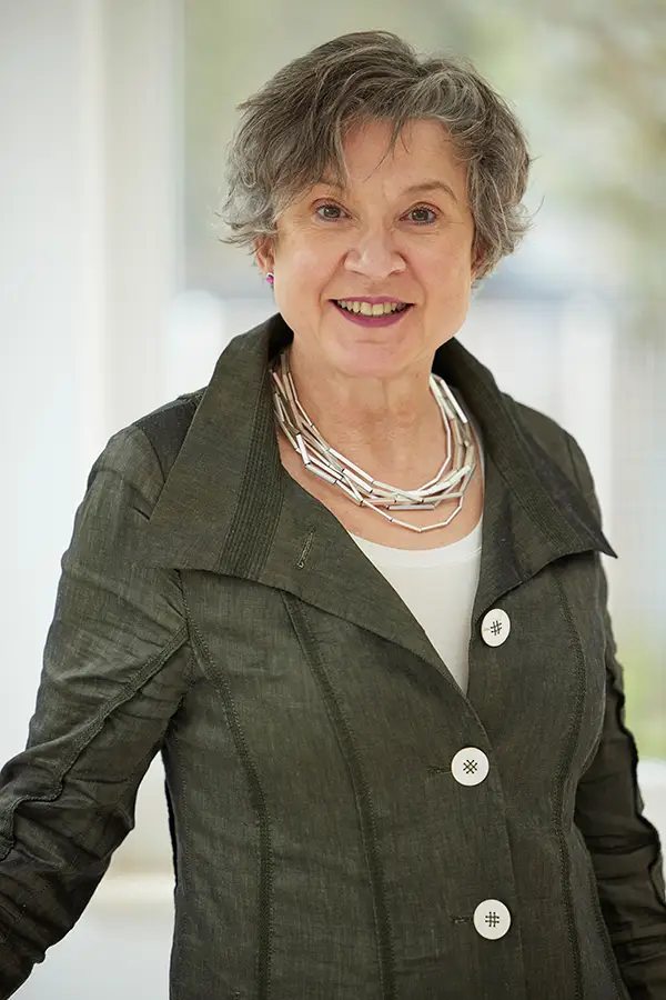 Gerda-Marie Adenau - Storycoaching & Philosophische Praxis Gerda-Marie Adenau - Storycoaching & Philosophische Praxis